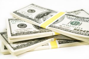 Bankruptcy Forms Updated with April 2022 Dollar Amount Changes