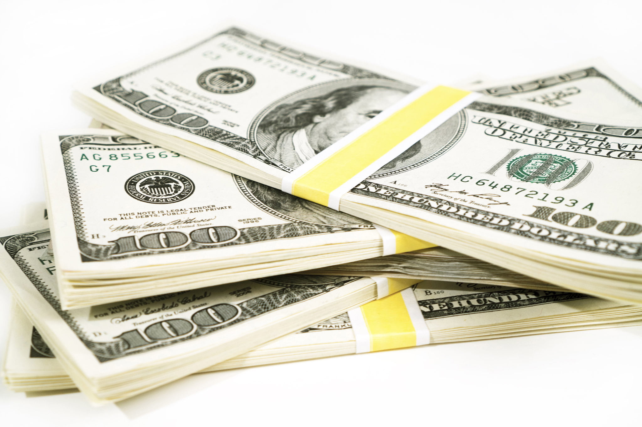 Bankruptcy Forms Updated with April 2022 Dollar Amount Changes