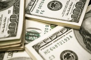 Bankruptcy Code Dollar Amounts Increase April 1, 2022