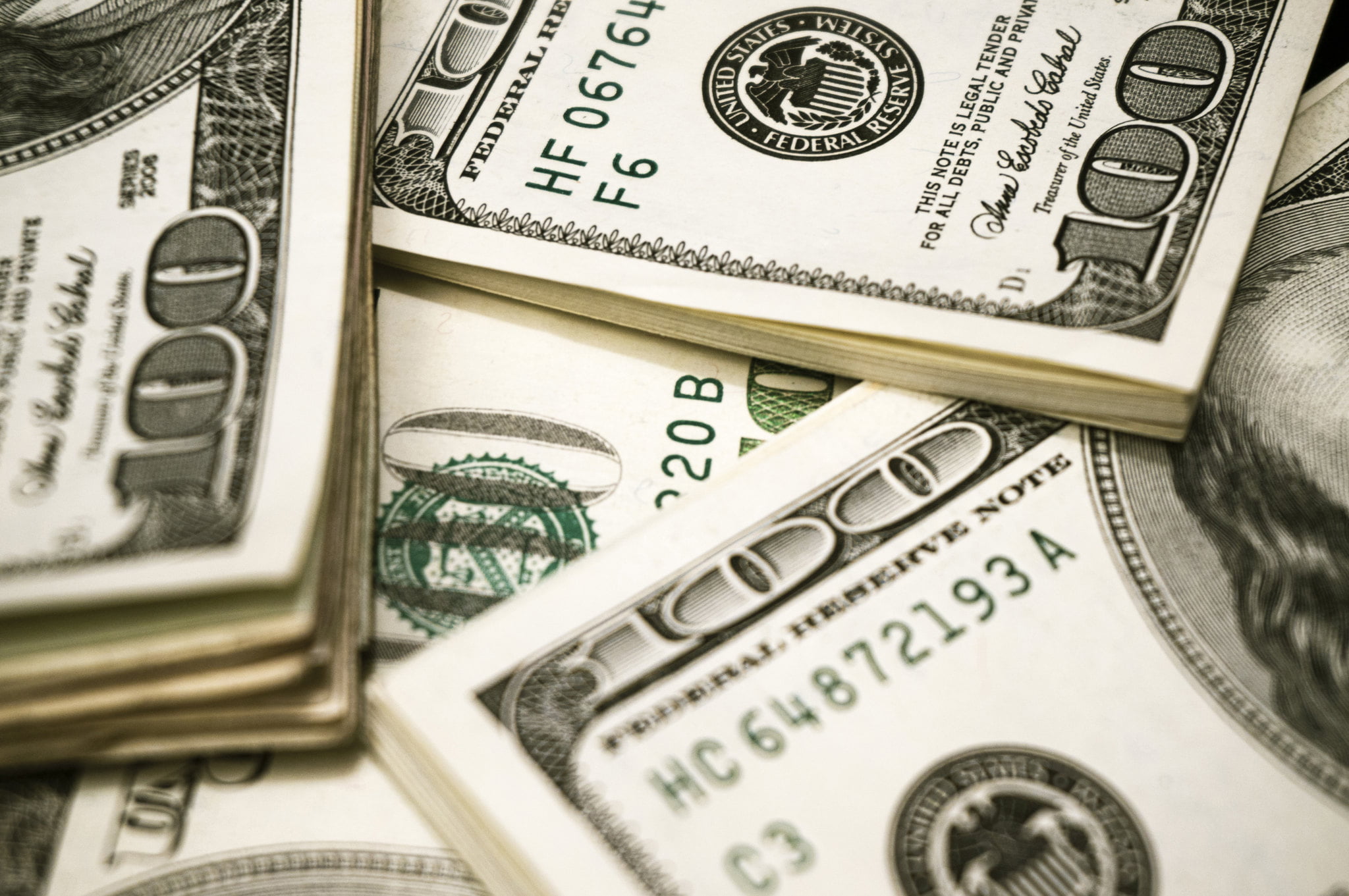 Bankruptcy Code Dollar Amounts Increase April 1, 2022