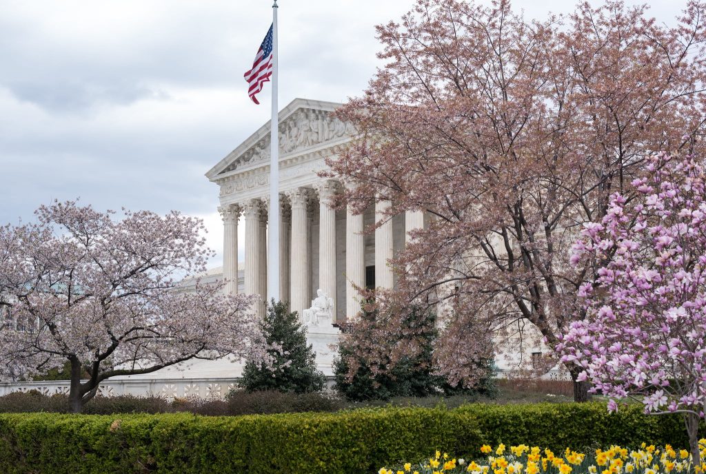 Federal Rules of Bankruptcy Procedure Amendments Effective Dec 1