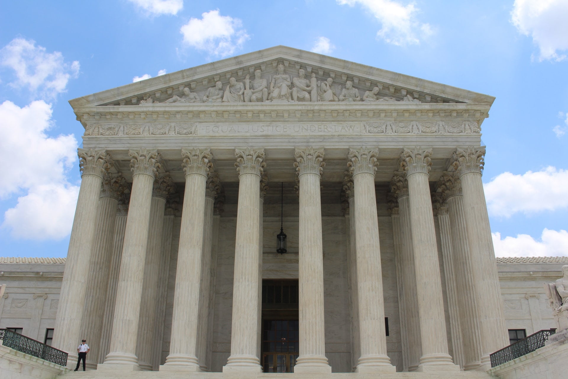 Federal Bankruptcy Rule Amendments Effective December 1, 2020