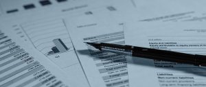 Fiduciary Duties Amid Financial Distress During COVID-19