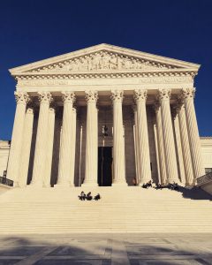 Federal Bankruptcy Rule Amendments Effective December 1, 2019