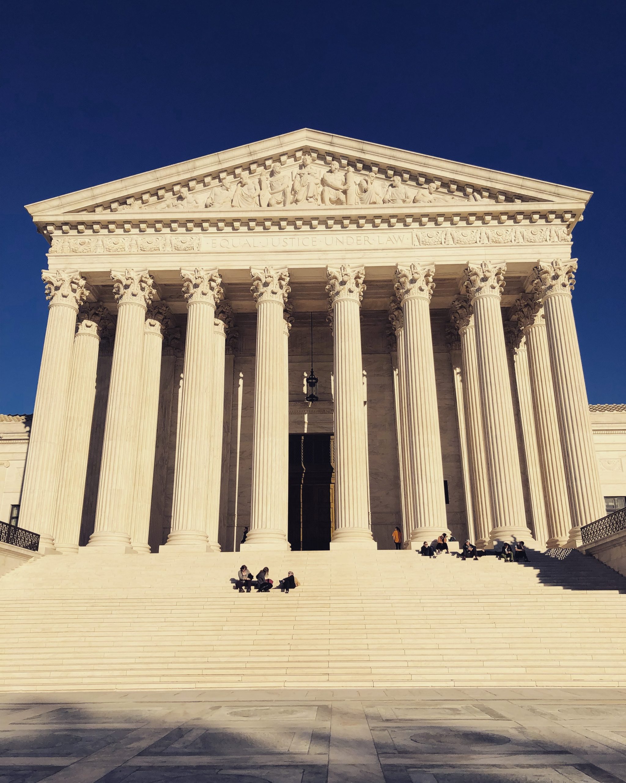 Federal Bankruptcy Rule Amendments Effective December 1, 2019