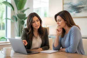 Bankruptcy Credit Counseling Florida: Before You File