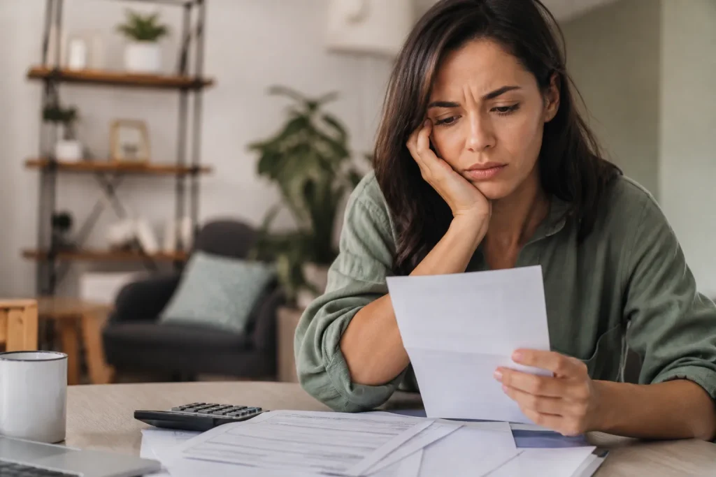 Medical Debt Bankruptcy in Florida: Your Fresh Start