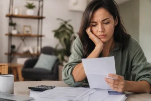 Medical Debt Bankruptcy in Florida: Your Fresh Start